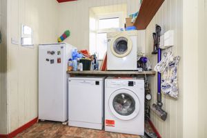 Utility- click for photo gallery